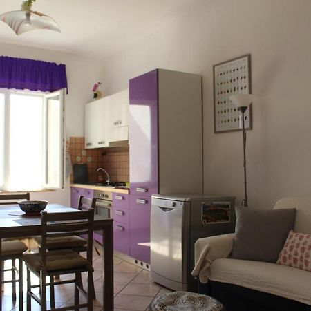 Lovely Sardinia Apartment 托雷斯港 外观 照片