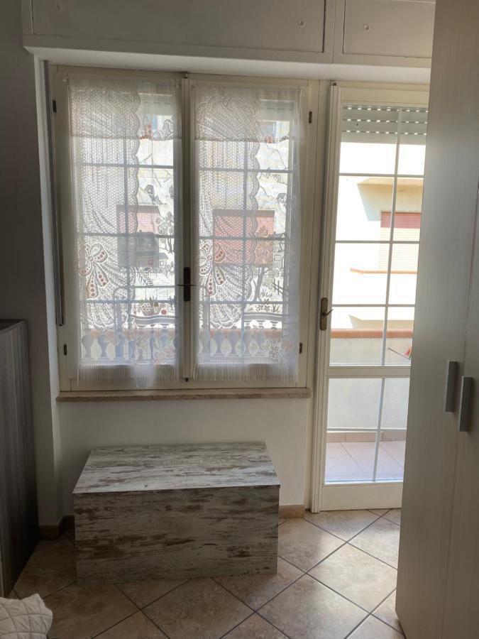 Lovely Sardinia Apartment 托雷斯港 外观 照片