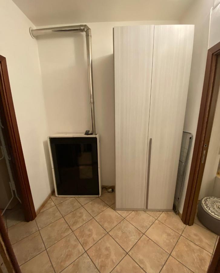 Lovely Sardinia Apartment 托雷斯港 外观 照片